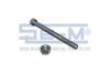 VOLVO 993079S Control Arm-/Trailing Arm Bush